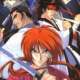   Rurouni Kenshin: Ishinshishi e no Requiem <small>Music</small> 